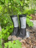 Timberline Gaiters