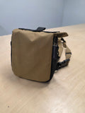 Elk Ridge Binocular Harness