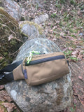 Ridgeline Runner EDC