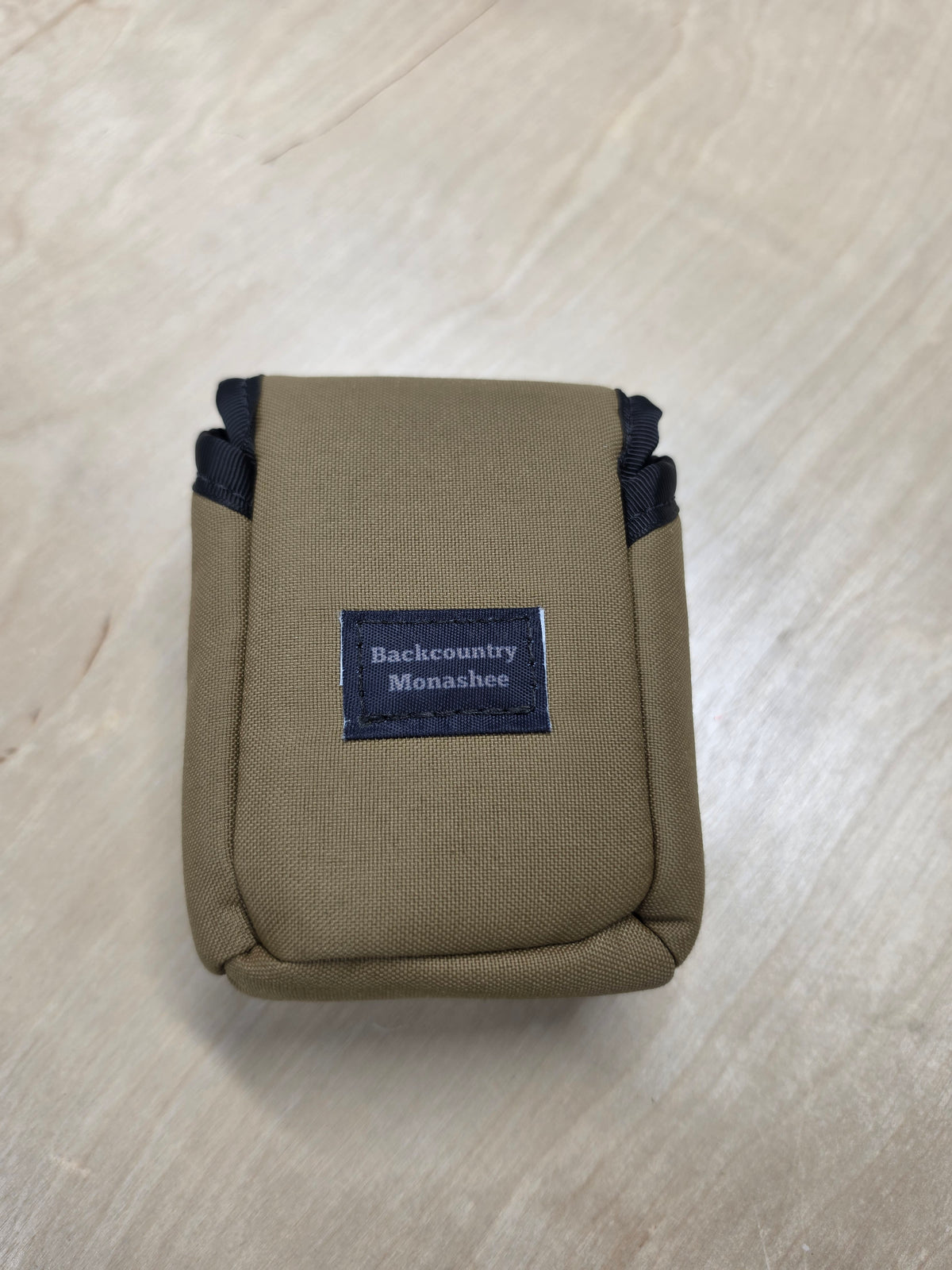 Range Finder Pouch
