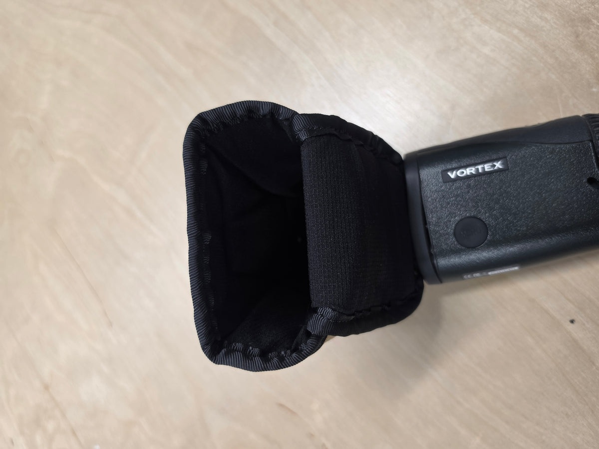Range Finder Pouch