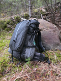 Backcountry Lite