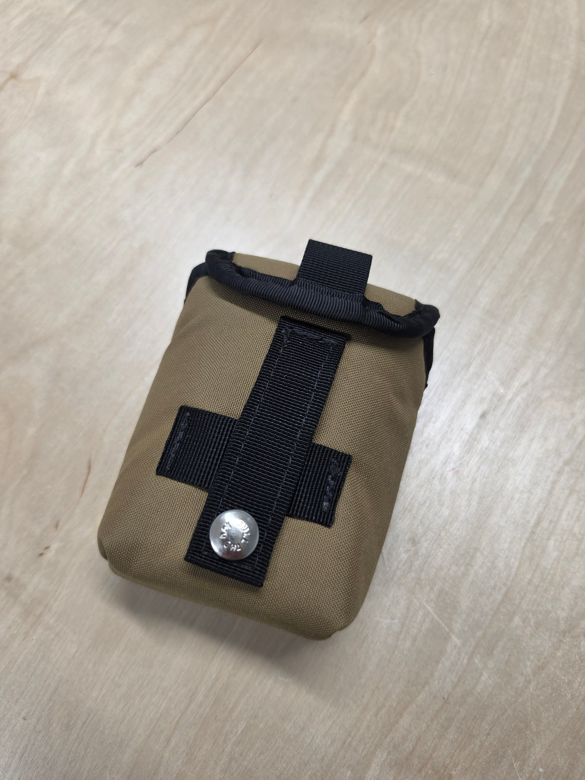 Range Finder Pouch