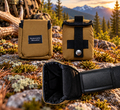 Range Finder Pouch